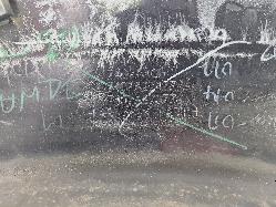 544462