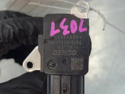 541802