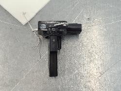 541800