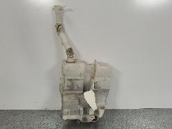 544810