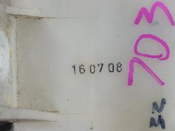 544814