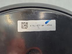 544756