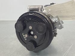 544570