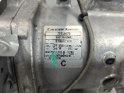 544572