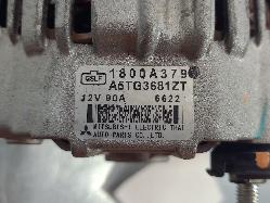 544578