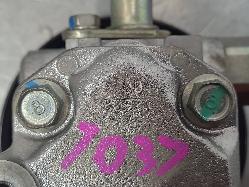 545486