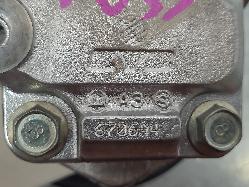 545488
