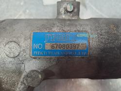 544992