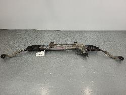 544978