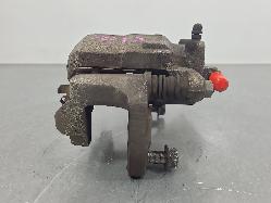 544952