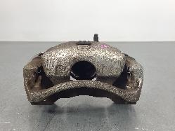 544950