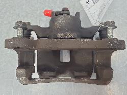 544960
