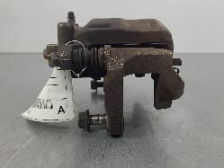 544956
