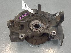 544894