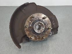 544890