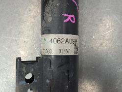 544924