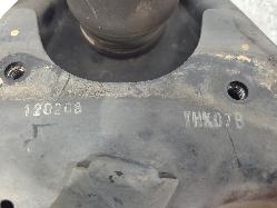 544880