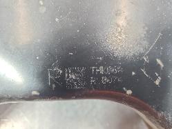 544882