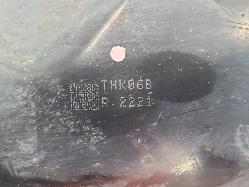 544854