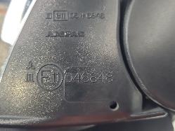 542856