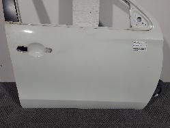 545086