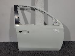 545082