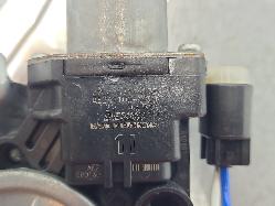 541886