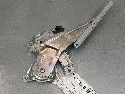 541884