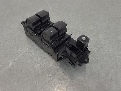 543614