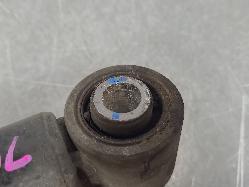 544932