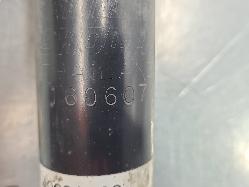 544936