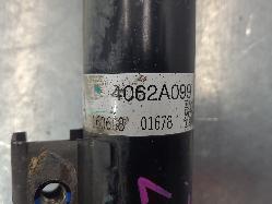 544934
