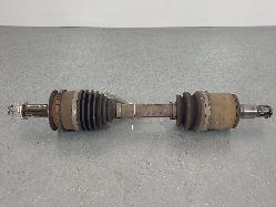 544906