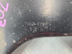 544868