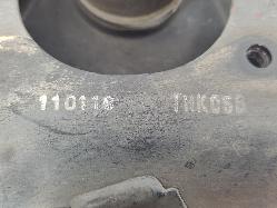 544866