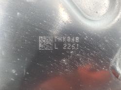 544844