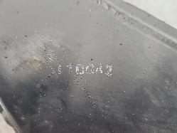 544840