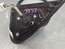 542786