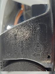 542790