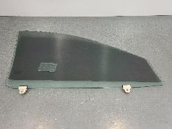 542480