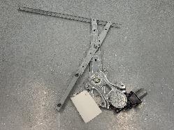 543804
