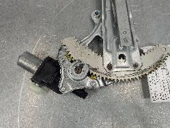 543808