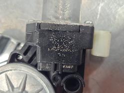 543810