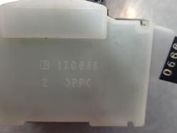 544512