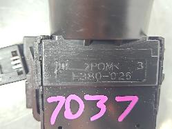 544510