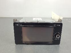581080