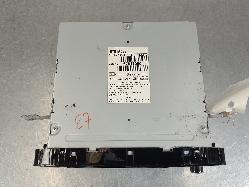 581088