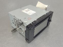 581082
