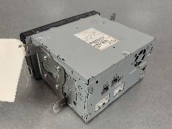 581084