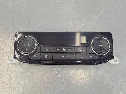 544660